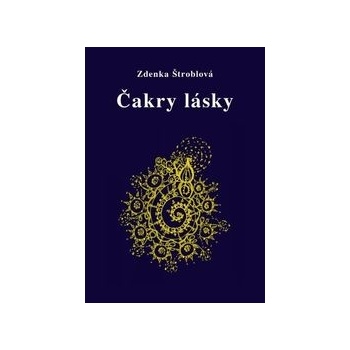 Čakry lásky
