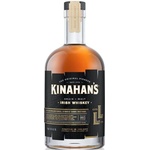 Kinahan's Кинаханс - lightsmarket - 35,19 лв