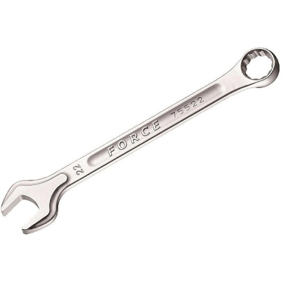 FORCE Звездогаечен ключ Force - 24 mm (JN66097)