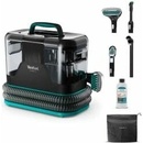 Tefal Clean It IZ5020