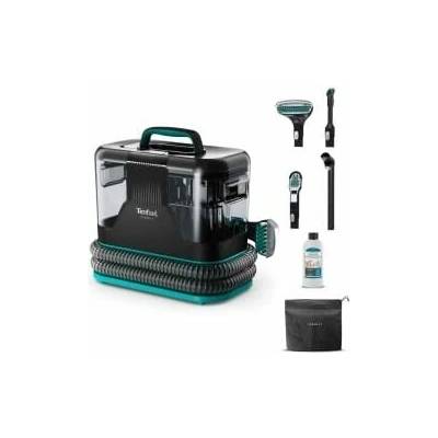 Tefal Clean It IZ5020