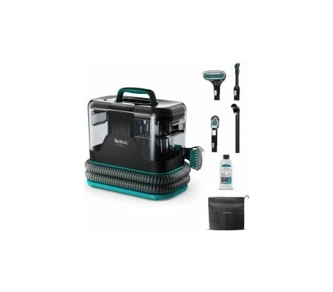 Tefal Clean It IZ5020