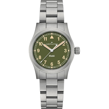 Hamilton H69301160