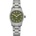Hamilton H69301160