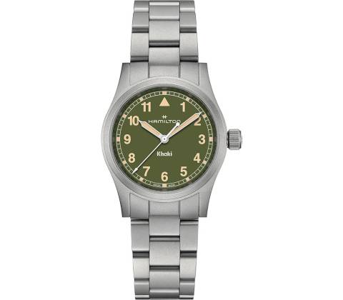 Hamilton H69301160