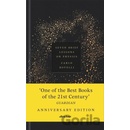 Seven Brief Lessons on Physics - Carlo Rovelli