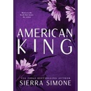 American King
