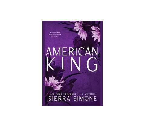 American King