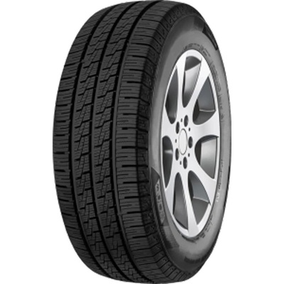 Minerva All Season Van Master 175/70 R14 95T