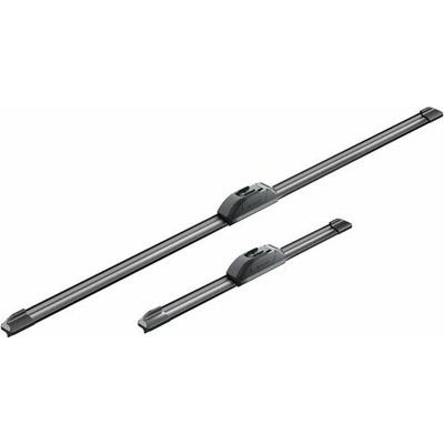 Bosch AR705S 700+340 mm BO 3397014637