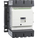 Schneider Electric LC1D115P5