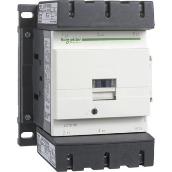 Schneider Electric LC1D115P5