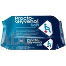 Procto-Glyvenol soft obrúsky 30 ks