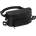 Hauck Чанта за бебешка количка 2 в 1 Hauck - Hip Bag (618776)