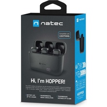 Natec HOPPER NMI-2256