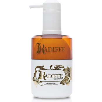 Kadiffe Хидратиращ балсам Kadiffe Conditioner 318ml