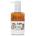 Kadiffe Хидратиращ балсам Kadiffe Conditioner 318ml