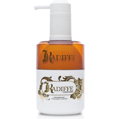 Kadiffe Хидратиращ балсам Kadiffe Conditioner 318ml