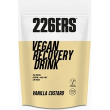 226ERS Vegan Recovery Drink 1000 g