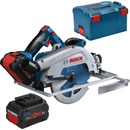 Bosch GKS 18V-68 GC (06016B5101)
