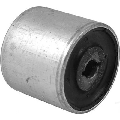 Uloženie, volant TEDGUM 00419750