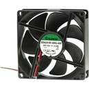 Sunon EE92251B3-000U-999