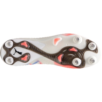 PUMA FUTURE 8 ULTIMATE MxSG