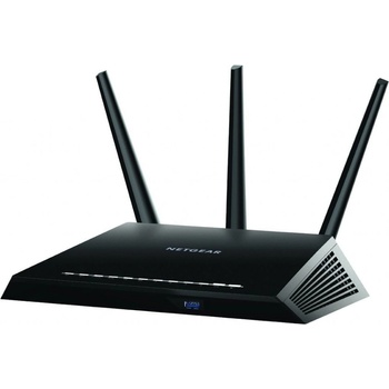 Netgear Nighthawk AC1900 R7000