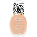 Sisley Phyto Teint Eclat Hebký prírodný make-up 2 Soft Beige 30 ml