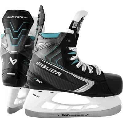 Bauer Supreme F30 Youth