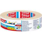 tesa Мазаческа лента TESA 5087 30mmx50m 7550033001 (7550033001)