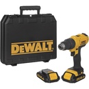 DeWalt DCD771C2