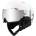 Bollé Might visor (52 - 55) cm (52 - 55)