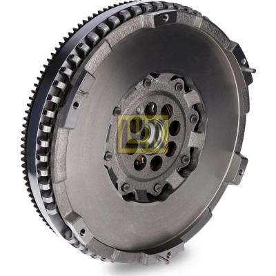 Setrvačník Schaeffler LuK 415 0300 10