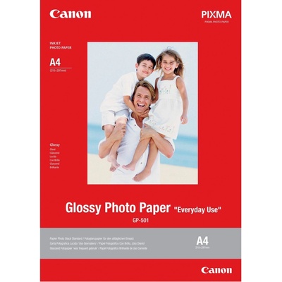 CANON 0775B076