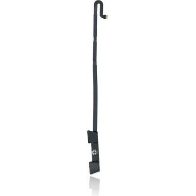 Flex kabel tlačítka Home iPad 4 IPD1415