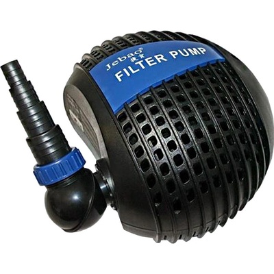 Čerpadlo Jebao FTP 8500
