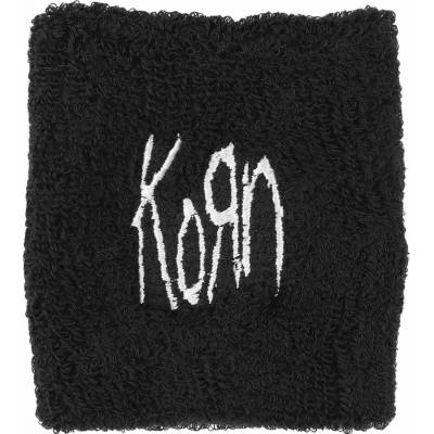 Razamataz KORN LOGO WB264