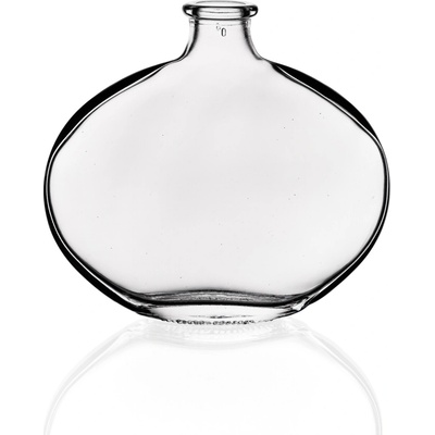 Láhev skleněná 200ml Sabina Liscia