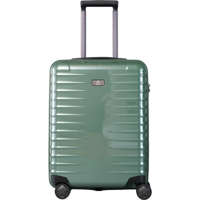 Titan Litron S Grape green 44 L TITAN-700246-80