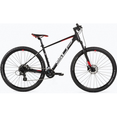 Superior XC 819 2022