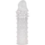 You2Toys Fun Extension Penis Sleeve