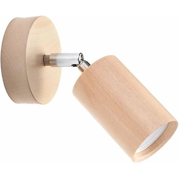 Image 1 of Sollux BERGE SL.0701