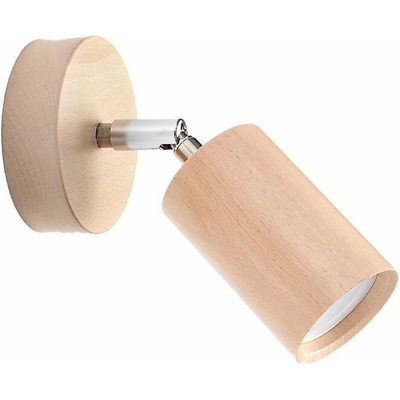 Sollux BERGE SL.0701