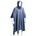 BOLL Bivy Poncho RF Цвят: син