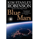 Robinson - Blue Mars