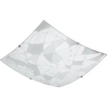 Prezent 45115