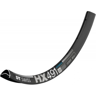 DT Swiss HX 491
