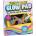 Felyx Toys AM-AV Светеща Дъска за Рисуване Triple Draw (1009623F)