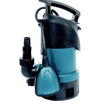 POWERPLUS POWXG9402